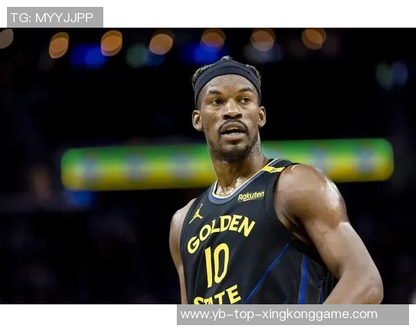 阿里纳斯直言巴特勒表现不佳应考虑让其担任替补角色 阿里纳斯直言巴特勒表现不佳应考虑让其担任替补角色