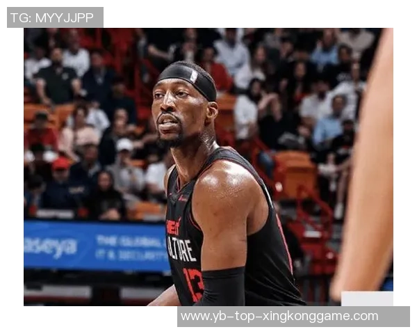 马绍尔谈训练营经历拉塞尔的表现对我成长启发颇深 马绍尔谈训练营经历拉塞尔的表现对我成长启发颇深