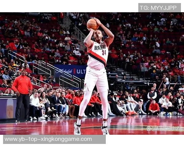 76人计划签约泰瑞斯马丁双向合同助力球队深度提升