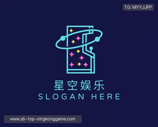 了解星空娱乐平台